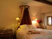 La Bousquetière - Hotel