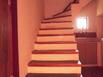 La Maison dA Cot - Hotel