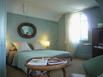 Chambres dHtes Le Clos Bourdet - Hotel