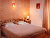 La Maison de Joséphine - Hotel