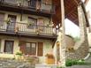 La Maison de Joséphine - Hotel
