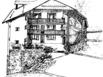 La Maison de Joséphine - Hotel