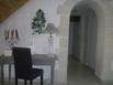 La Vovellerie - Hotel
