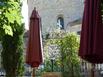 Le Clos Saint Hilaire - Hotel