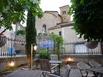 Le Clos Saint Hilaire - Hotel