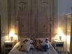 Le Clos Violette - Hotel