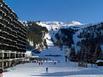 Hotel Club MMV Le Flaine - Hotel