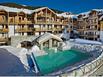 Rsidence Club **** mmv Le Hameau des Airelles - Hotel