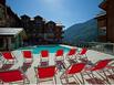Rsidence Club **** mmv Le Hameau des Airelles - Hotel