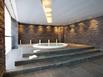 Appart hotel & spa Cerdanya - Hotel