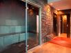 Appart hotel & spa Cerdanya - Hotel