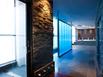 Appart hotel & spa Cerdanya - Hotel