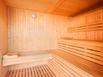 Appart hotel & spa Cerdanya - Hotel