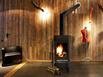 Appart hotel & spa Cerdanya - Hotel