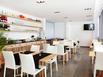 Appart hotel & spa Cerdanya - Hotel