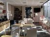 Appart hotel & spa Cerdanya - Hotel