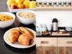 Appart hotel & spa Cerdanya - Hotel