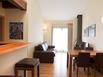 Appart hotel & spa Cerdanya - Hotel