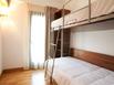 Appart hotel & spa Cerdanya - Hotel