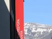 Appart hotel & spa Cerdanya - Hotel