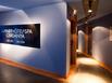 Appart hotel & spa Cerdanya - Hotel