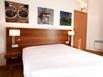 Appart hotel & spa Cerdanya - Hotel