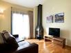 Appart hotel & spa Cerdanya - Hotel