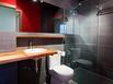 Appart hotel & spa Cerdanya - Hotel