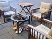 Appart hotel & spa Cerdanya - Hotel
