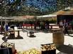 Appart hotel & spa Cerdanya - Hotel