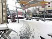 Appart hotel & spa Cerdanya - Hotel