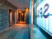 Appart hotel & spa Cerdanya - Hotel