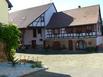 Ferme Martzloff - Hotel