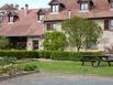 Ferme Martzloff - Hotel