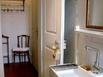 Chambres dhtes Le Clos Saint Lonard - Hotel