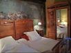 Chambres dhtes Le Clos Saint Lonard - Hotel