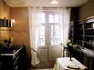 Chambres dhtes Le Clos Saint Lonard - Hotel