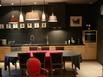 Le Show Room - Hotel