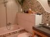 Villa Josphine Lorgues - Hotel