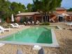 Villa Josphine Lorgues - Hotel