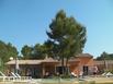 Villa Josphine Lorgues - Hotel