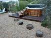Villa Josphine Lorgues - Hotel