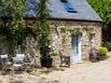 Chambres dHtes du Cosquer - Hotel