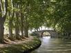 Les Treilles de LAlaric - Hotel