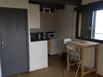 Les Sables dOr - Hotel