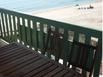 Les Sables dOr - Hotel