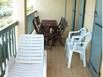 Les Sables dOr - Hotel