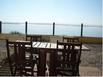 Les Sables dOr - Hotel