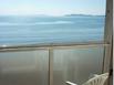 Les Sables dOr - Hotel