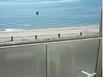 Les Sables dOr - Hotel